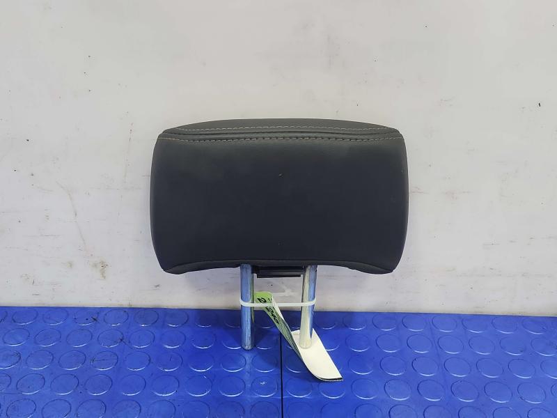 2010 Dodge Ram 1500 Headrest