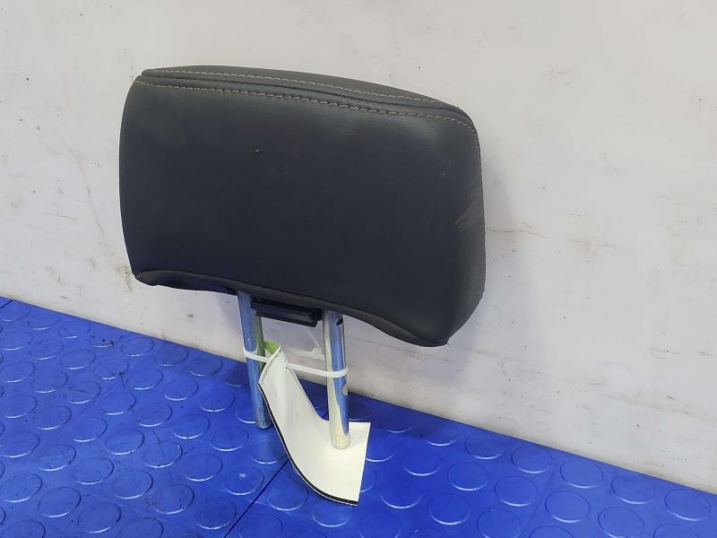 2010 Dodge Ram 1500 Headrest