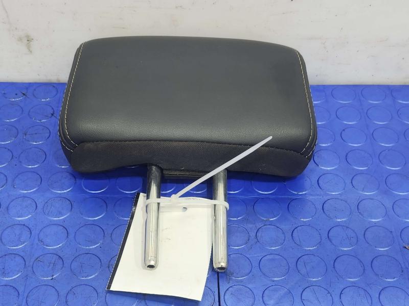 2010 Dodge Ram 1500 Headrest