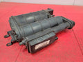 2014-2020 Acura MDX Fuel Vapor Charcoal Canister Assembly OEM 17011TZ5A01