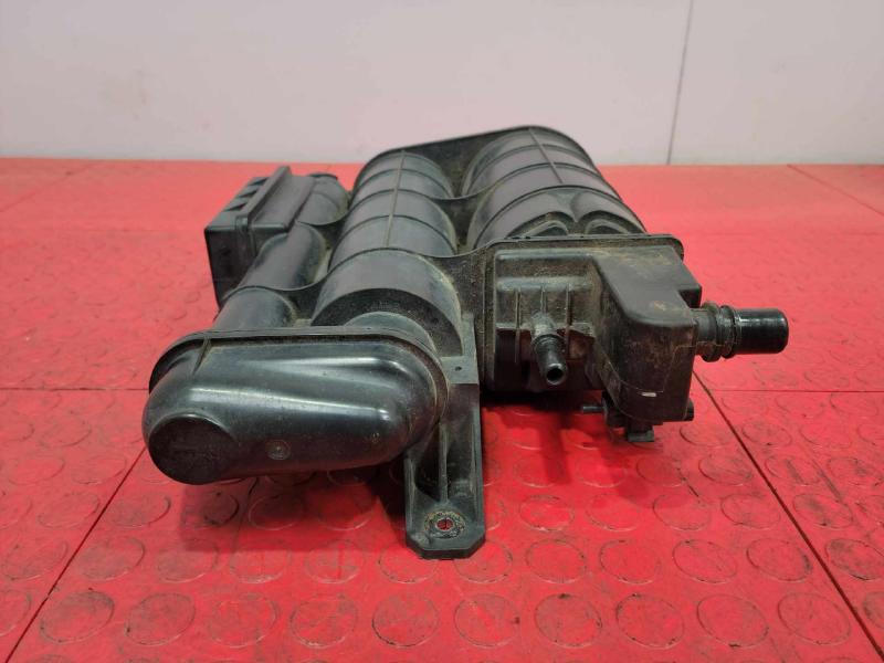 2014-2020 Acura MDX Fuel Vapor Charcoal Canister Assembly OEM 17011TZ5A01
