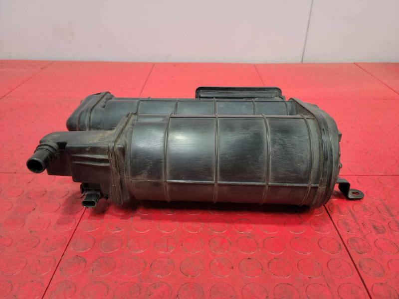 2014-2020 Acura MDX Fuel Vapor Charcoal Canister Assembly OEM 17011TZ5A01