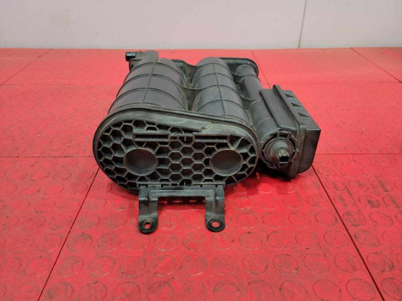 2014-2020 Acura MDX Fuel Vapor Charcoal Canister Assembly OEM 17011TZ5A01