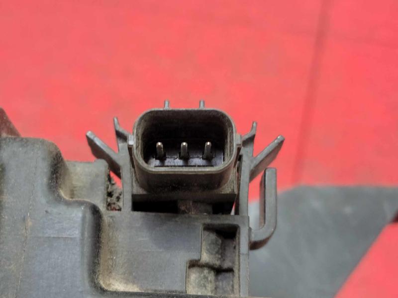 2014-2020 Acura MDX Fuel Vapor Charcoal Canister Assembly OEM 17011TZ5A01
