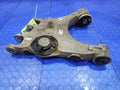 2018 Alfa Romeo Giulia Lower Control Arm Rr