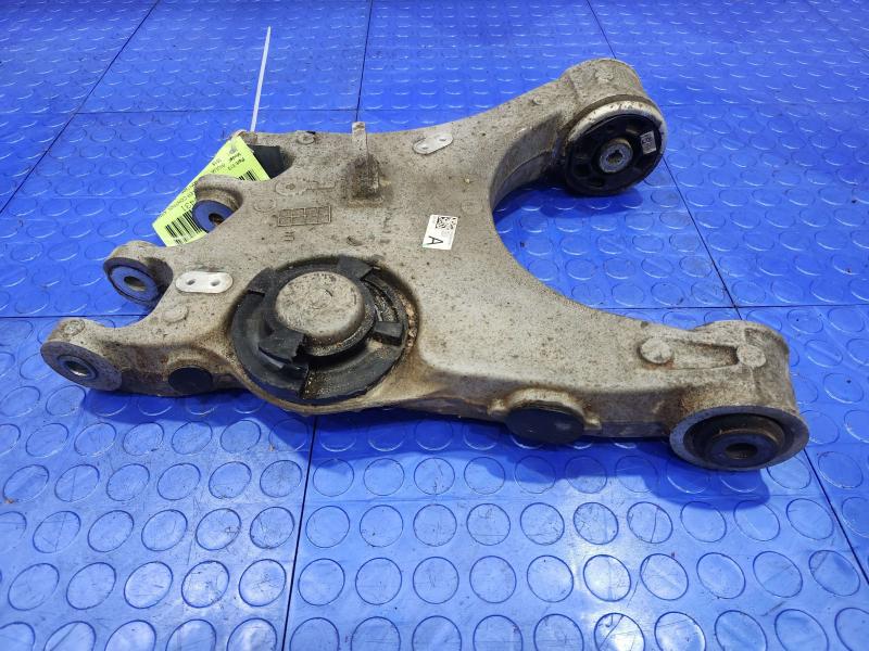 2018 Alfa Romeo Giulia Lower Control Arm Rr