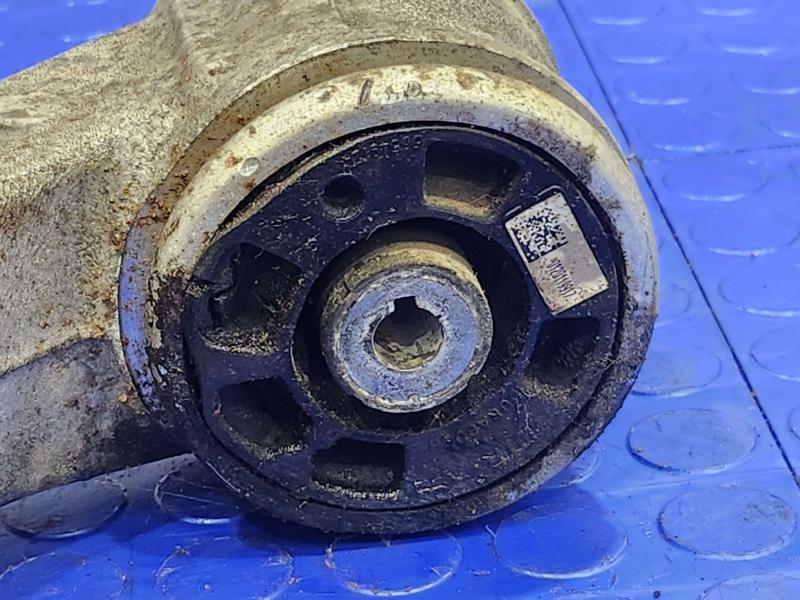 2018 Alfa Romeo Giulia Lower Control Arm Rr
