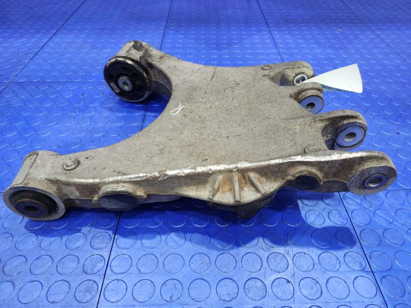 2018 Alfa Romeo Giulia Lower Control Arm Rr