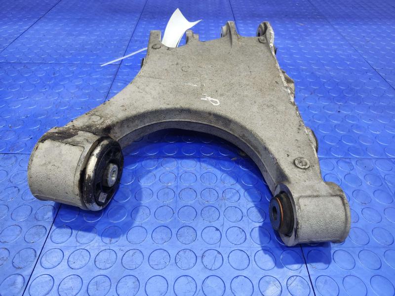 2018 Alfa Romeo Giulia Lower Control Arm Rr