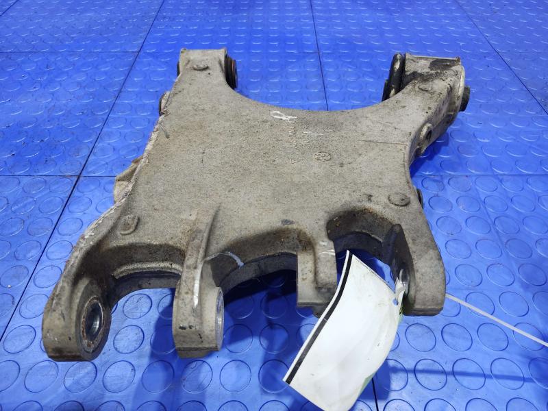 2018 Alfa Romeo Giulia Lower Control Arm Rr