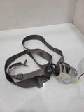 2017 Chevrolet Malibu Rear Seat Belt