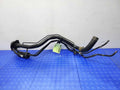 2018-2024 Mitsubishi Eclipse Cross AWD Fuel Filler Neck Assembly OEM 1710A792