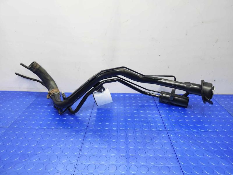 2018-2024 Mitsubishi Eclipse Cross AWD Fuel Filler Neck Assembly OEM 1710A792