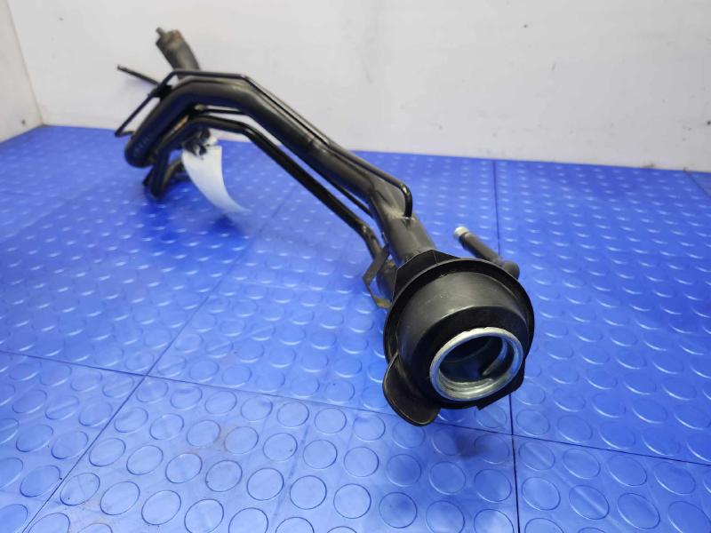 2018-2024 Mitsubishi Eclipse Cross AWD Fuel Filler Neck Assembly OEM 1710A792