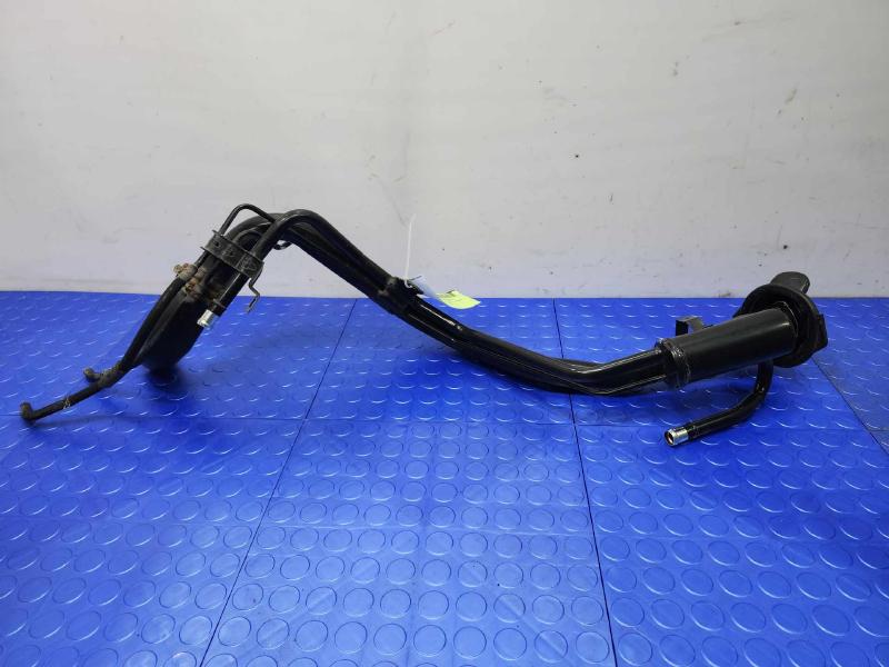 2018-2024 Mitsubishi Eclipse Cross AWD Fuel Filler Neck Assembly OEM 1710A792