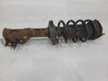 2006 - 2011 Honda Civic Sedan Front Strut Assembly RH Passenger Side OEM 51601SNAA22