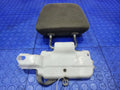 2013 Honda CR-V Headrest
