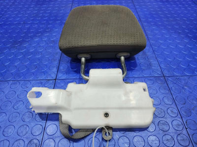 2013 Honda CR-V Headrest