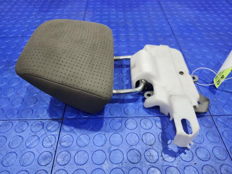 2013 Honda CR-V Headrest