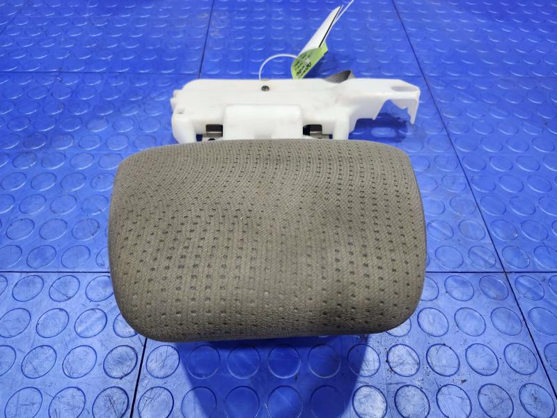 2013 Honda CR-V Headrest