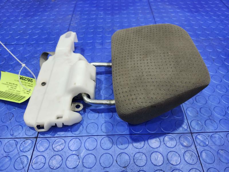 2013 Honda CR-V Headrest