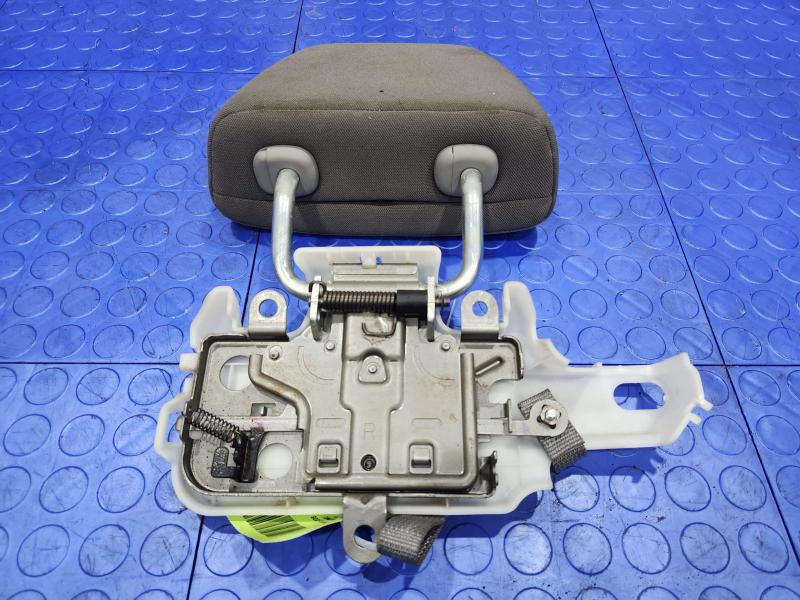 2013 Honda CR-V Headrest