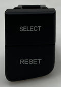 2006 Honda Ridgeline Combination Switch