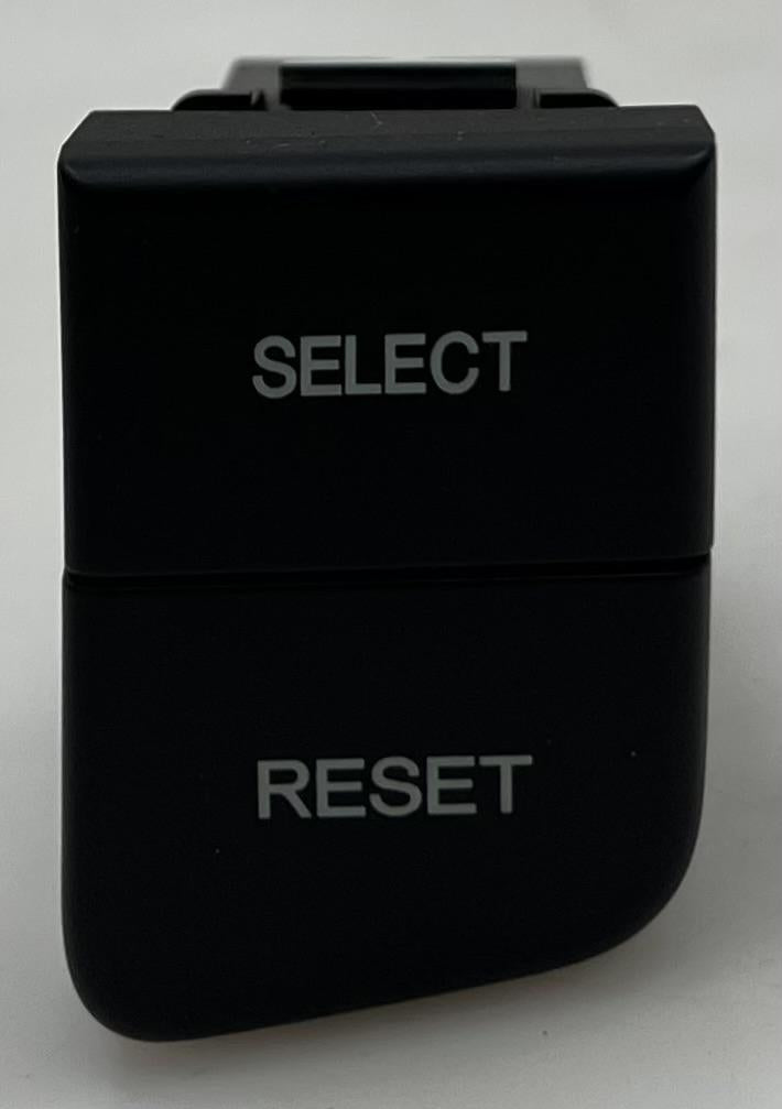 2006 Honda Ridgeline Combination Switch
