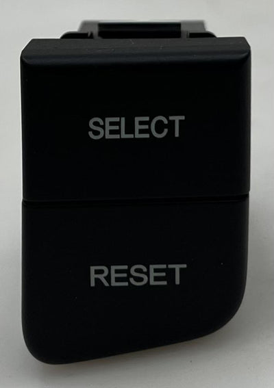 2006 Honda Ridgeline Combination Switch