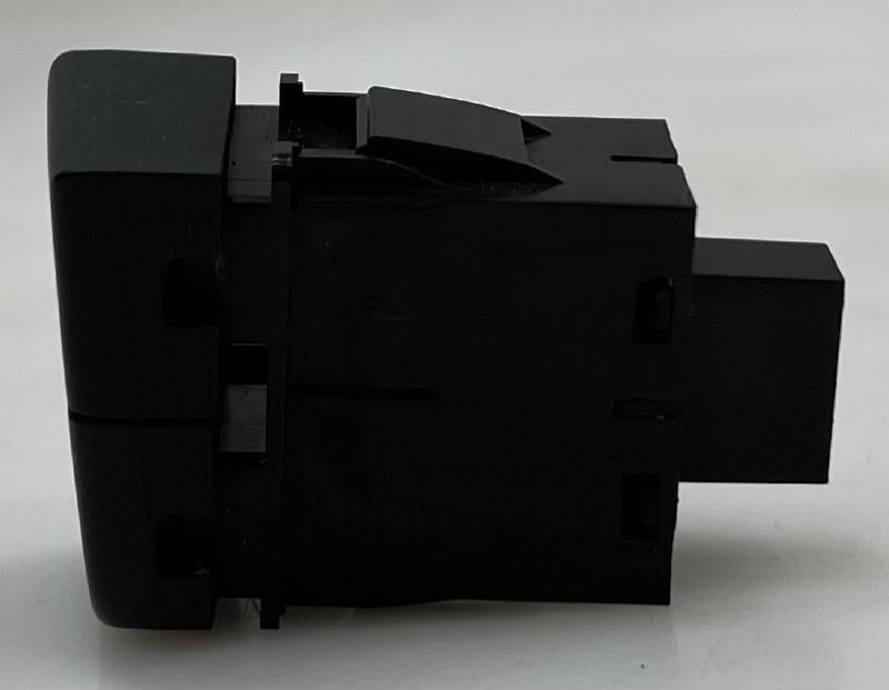 2006 Honda Ridgeline Combination Switch
