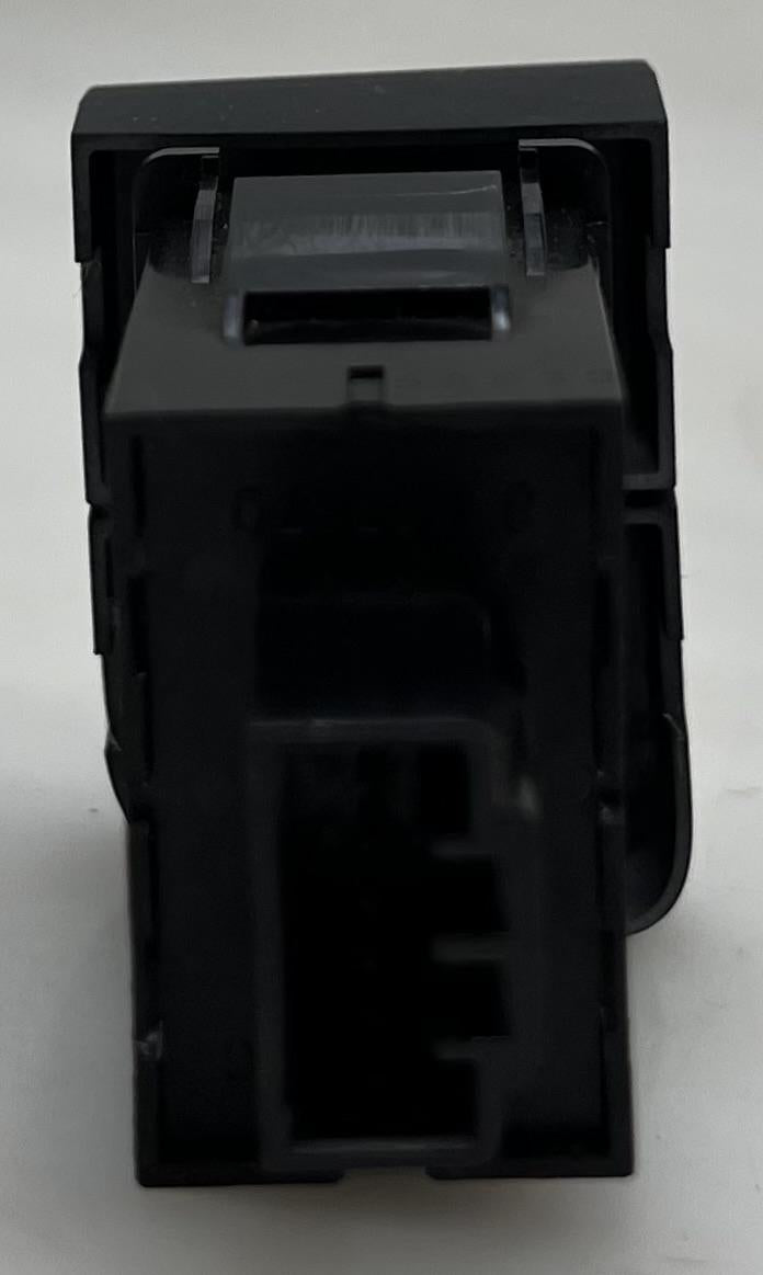 2006 Honda Ridgeline Combination Switch