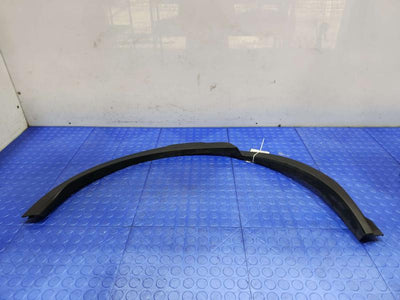 2020 Land Rover Discovery Sport Wheel Opening Moulding