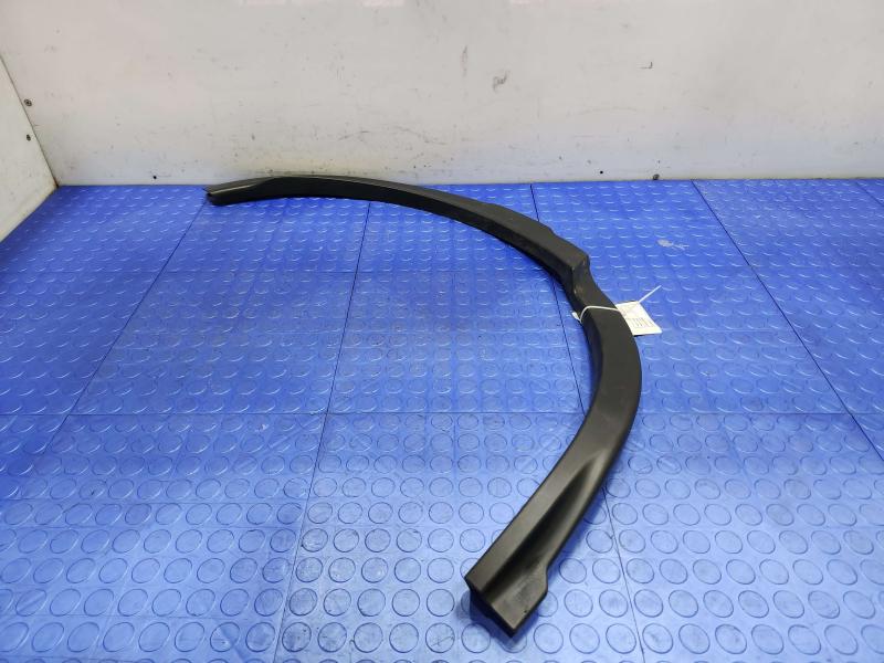2020 Land Rover Discovery Sport Wheel Opening Moulding