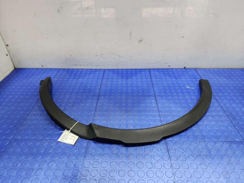 2020 Land Rover Discovery Sport Wheel Opening Moulding