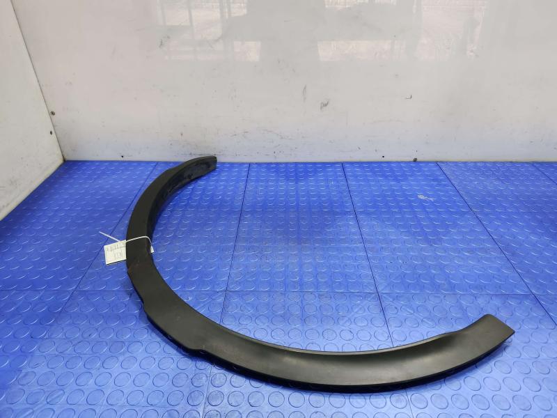 2020 Land Rover Discovery Sport Wheel Opening Moulding