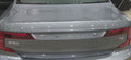 2018 Volvo S90 Trunk/Decklid/Hatch/Tailgate