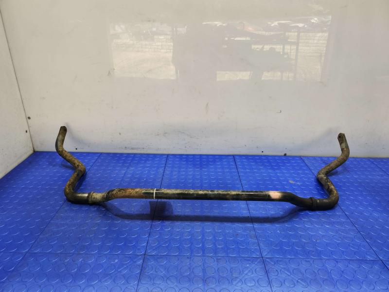 2003 Toyota 4Runner Stabilizer Bar