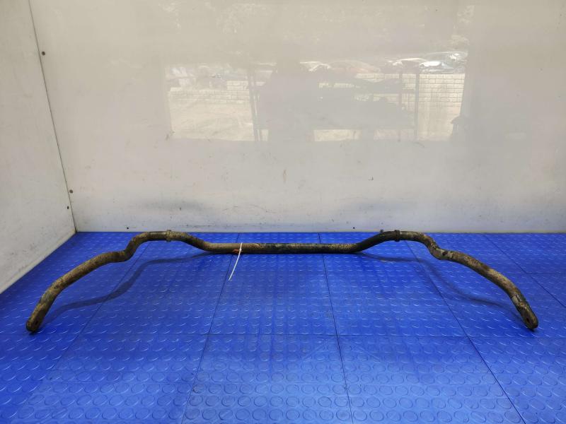 2003 Toyota 4Runner Stabilizer Bar