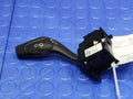 2014 Ford Focus Combination Switch