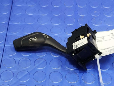 2014 Ford Focus Combination Switch