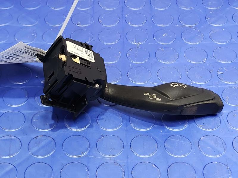 2014 Ford Focus Combination Switch