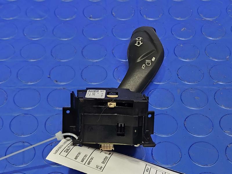 2014 Ford Focus Combination Switch