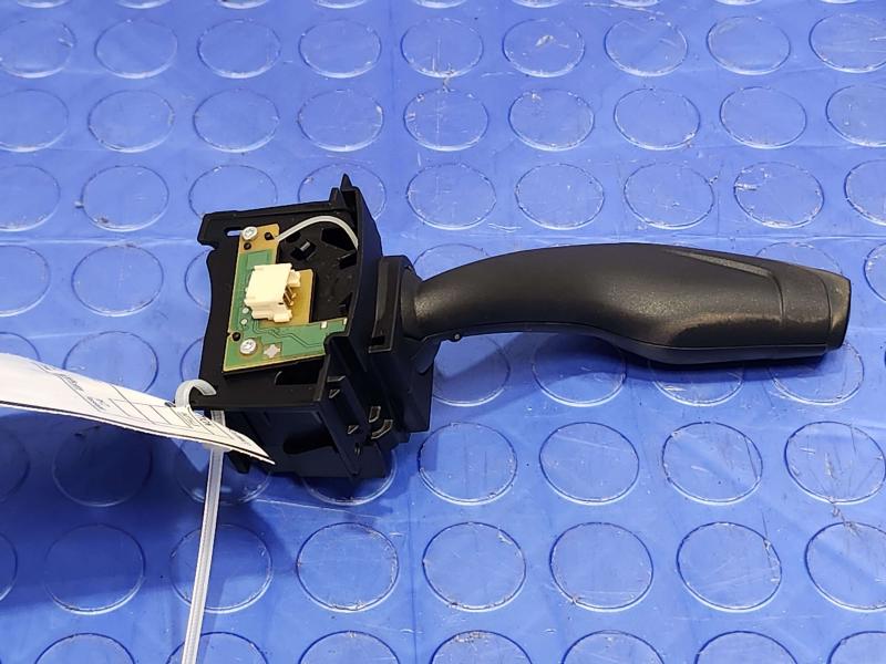 2014 Ford Focus Combination Switch