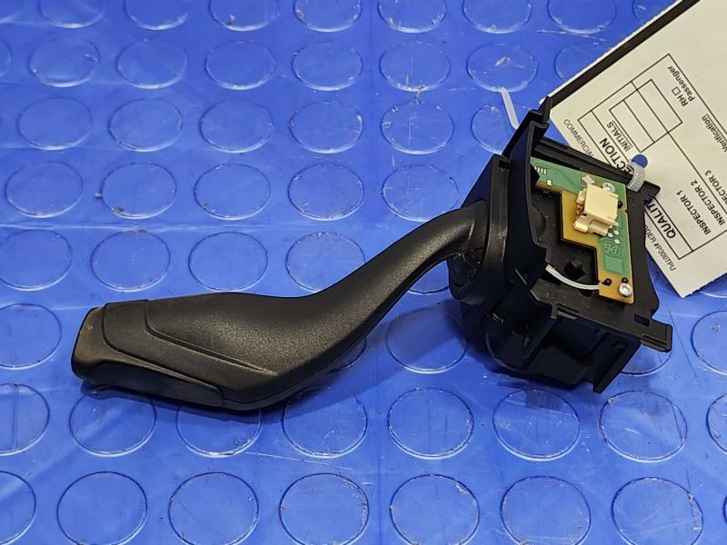 2014 Ford Focus Combination Switch