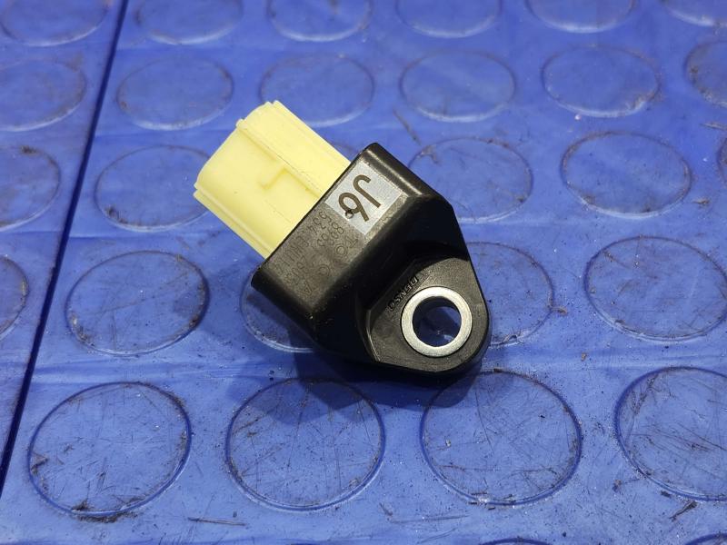 2017 Toyota Prius Misc Ebay Parts