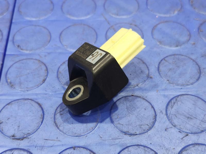2017 Toyota Prius Misc Ebay Parts