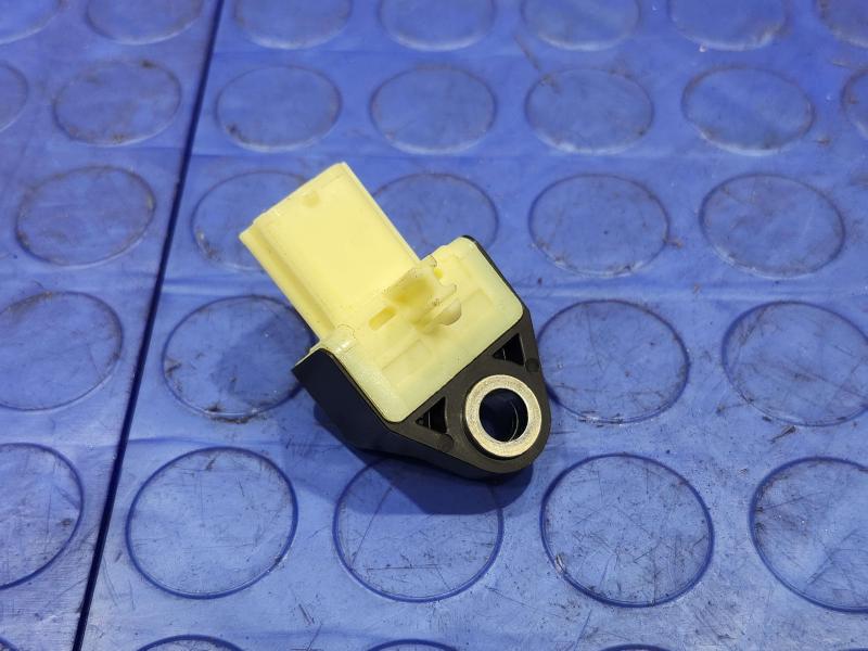2017 Toyota Prius Misc Ebay Parts