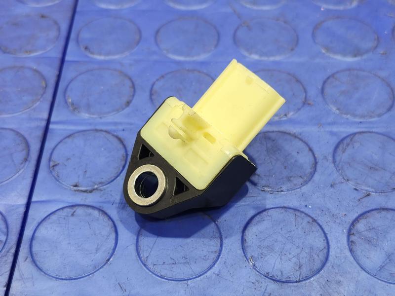 2017 Toyota Prius Misc Ebay Parts