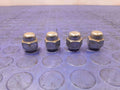 2020 Nissan Kicks Lug Nuts