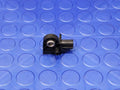 2013 Infiniti FX35 Misc Ebay Parts